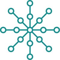 Technoleg Iechyd Cymru (@techiechydcymru) 's Twitter Profile