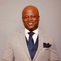 Maurice Ashley (@mauriceashley) 's Twitter Profile