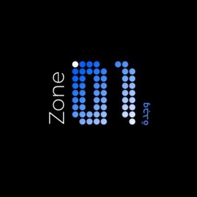 Zone01Oujda's profile picture.