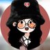 皮皮susuya (@fengfeng230112) Twitter profile photo 皮皮susuya (@fengfeng230112) Twitter profile photo