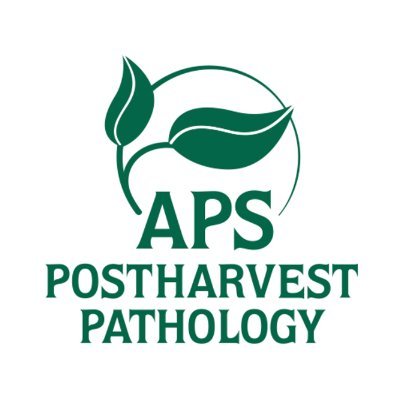 APS Postharvest Pathology Committee Profile