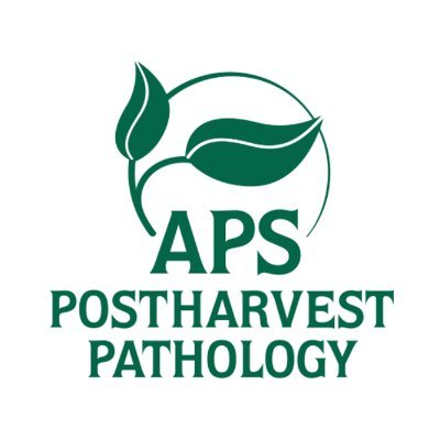 APS_PHC Profile Picture