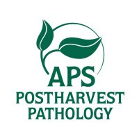 APS Postharvest Pathology Committee(@APS_PHC) 's Twitter Profile Photo