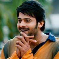 Jana Prabhas(@JanaPrabhas3) 's Twitter Profile Photo