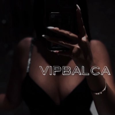 Istanbul Vip Partner Exprience | Blowjob Master Degree | Contact | vipbalca@gmail.com💌