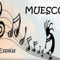 Muesco (@muescoesplus) 's Twitter Profile
