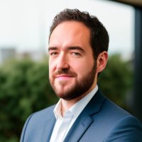 Christophe AMALRIC (@tikris) 's Twitter Profile Photo Christophe AMALRIC (@tikris) 's Twitter Profile Photo