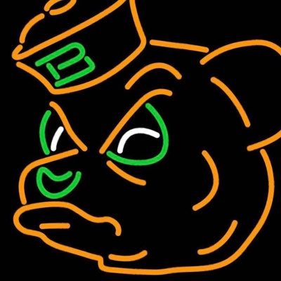 baylorba1810 Profile Picture