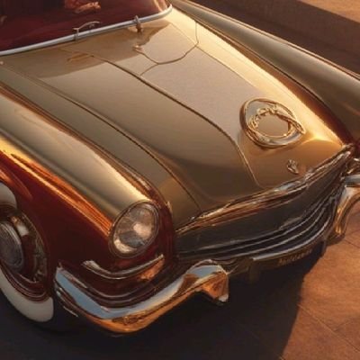 khayatierradi1's profile picture. 