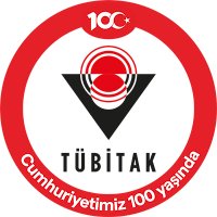 TÜBİTAK(@Tubitak) 's Twitter Profile Photo