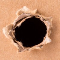 アナルスキーの尻穴🕳動画ラボ (@anal145) 's Twitter Profile Photo アナルスキーの尻穴🕳動画ラボ (@anal145) 's Twitter Profile Photo