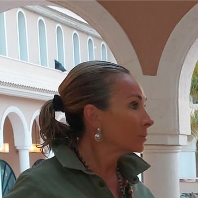 Diputada GP VOX Cortes Valencianas.
Portavoz en la Comisión de Economía, Hacienda y Presupuestos.
Gestión, rigor y determinación.