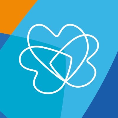 HMLukeMarshall's profile picture. Managing Consultant - Business Development