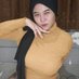 Jilbob Bacol (@bokepjilbab18) Twitter profile photo Jilbob Bacol (@bokepjilbab18) Twitter profile photo