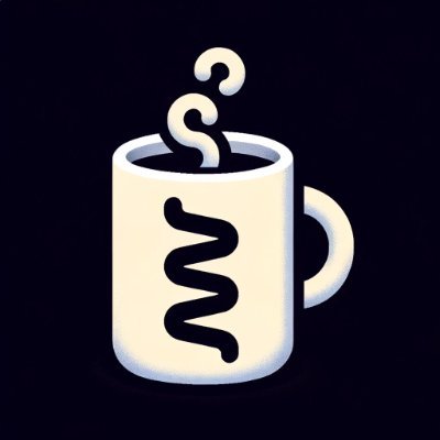 DevBrewCompany's profile picture. 