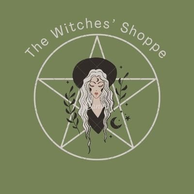 Witchy business owner. 30. Mom and Wife.
♡blessed be♡