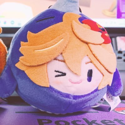 幽龍🐳さんのプロフィール画像