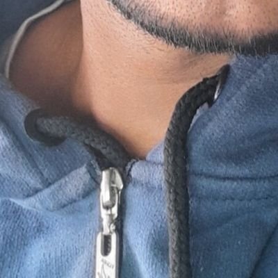 AlendaSou's profile picture. 