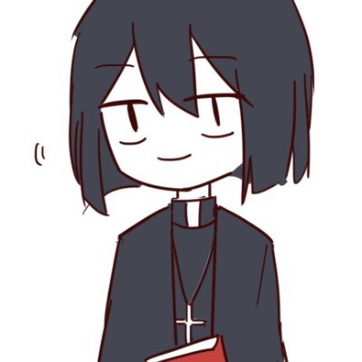 九十五さんのプロフィール画像