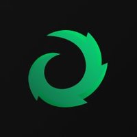 Brokkr (@brokkrfinance) 's Twitter Profile