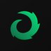 Brokkr (@brokkrfinance) Twitter profile photo Brokkr (@brokkrfinance) Twitter profile photo