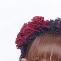 さら (@u_u_sr_) 's Twitter Profile