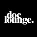 Doc Lounge (@doc_lounge) Twitter profile photo Doc Lounge (@doc_lounge) Twitter profile photo