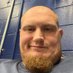 jake lawson (@jakelaw90494663) Twitter profile photo jake lawson (@jakelaw90494663) Twitter profile photo