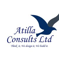 Atilla Consults ltd.(@Atillaconsults) 's Twitter Profile Photo