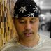 DJ POWER (@djpowermusic) Twitter profile photo DJ POWER (@djpowermusic) Twitter profile photo