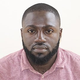 IvanMisonge's profile picture. An Epidemiologist with high interest in Gobal Health,  Health Diplomacy, Project/Program/Portefolio Management, Social Leadership and Entrepreneurship