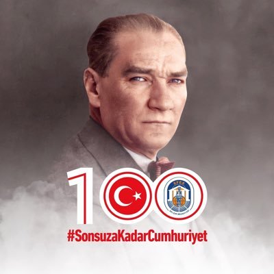 Selçuk Belediyesi Twitter Hesabı / Twitter Account of Selcuk Municipality 444 8 892 #EfesSelçuk Başkanımız @filizceritoglu