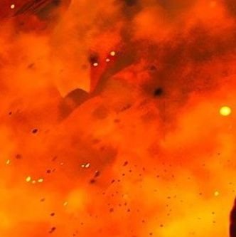 DhruvRoy453125's profile picture. 