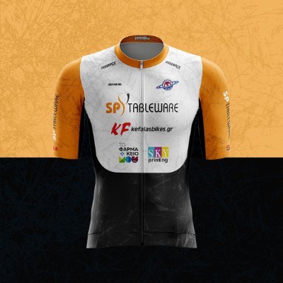 kronoscycling's profile picture. Το επίσημο Twitter των Π.Σ. Κρόνος Νίκαιας & ΠΕΣΑ Αστέρας