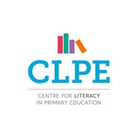 CLPE(@clpe1) 's Twitter Profile Photo