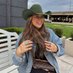 Lacy Abercrombie (@abercrombielacy) Twitter profile photo Lacy Abercrombie (@abercrombielacy) Twitter profile photo