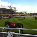 Alex Mortimore - @ALMortimore - Twitter