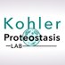 Kohler Proteostasis Lab (@vkohler_lab) Twitter profile photo Kohler Proteostasis Lab (@vkohler_lab) Twitter profile photo