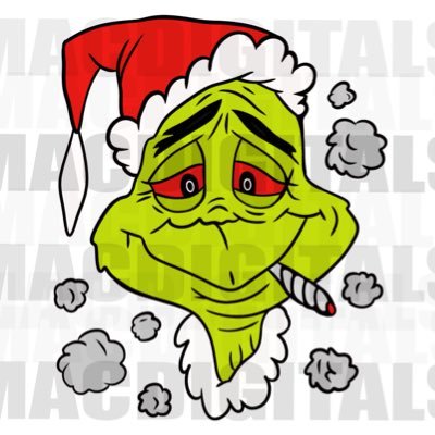 Youngrinchh Profile Picture