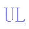 ULprojectSub (@ulprojectx) 's Twitter Profile
