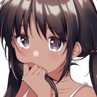 ましば🐾通販中 (@mashiba_g) 's Twitter Profile Photo ましば🐾通販中 (@mashiba_g) 's Twitter Profile Photo