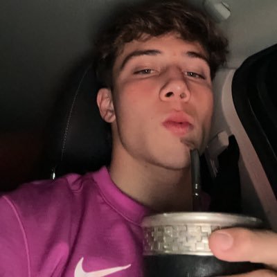 Ortiz_tomi14's profile picture.