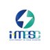 i-MESC (@mesc_plus) Twitter profile photo i-MESC (@mesc_plus) Twitter profile photo