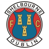 Shelbourne Pin Badges 🔴(@ShelsPinBadge) 's Twitter Profile Photo