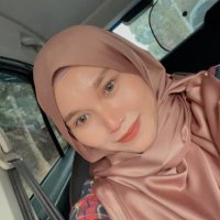 Anis | l 🧚‍♀️(@farahxnnies) 's Twitter Profile Photo