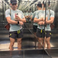 Lazaro Saavedra Nande (@mochilapng) 's Twitter Profile