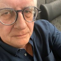 Marc Mentré (@mediatrend) 's Twitter Profile Photo