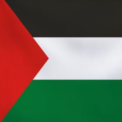 jeannembarka's profile picture. 