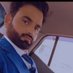 Syed Nadeem Ahmad (@syednad98368104) Twitter profile photo Syed Nadeem Ahmad (@syednad98368104) Twitter profile photo