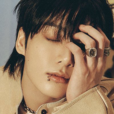 dxn_jk's profile picture. Apobangpo.💜